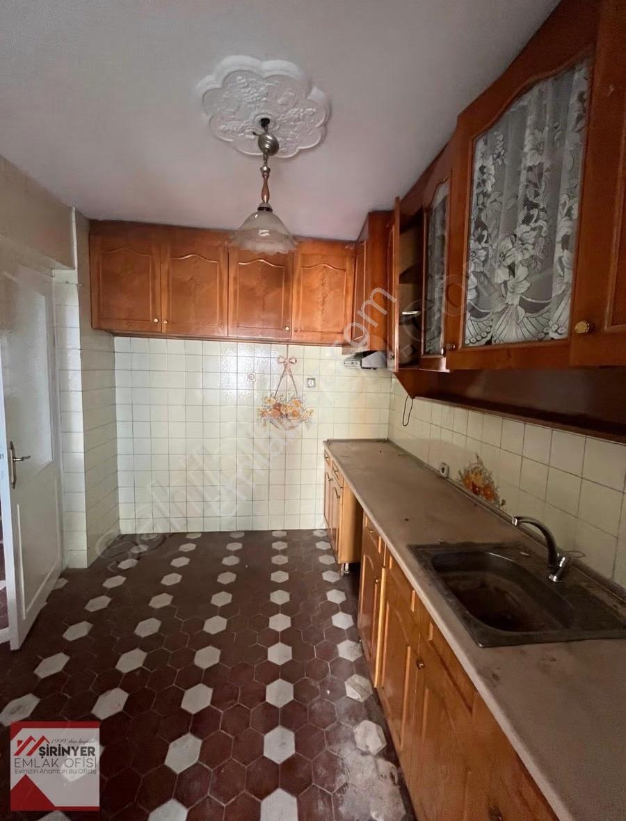 Merkezi Konumda Satılık Köşe Daire 3+1 (120m²) - Görsel 34