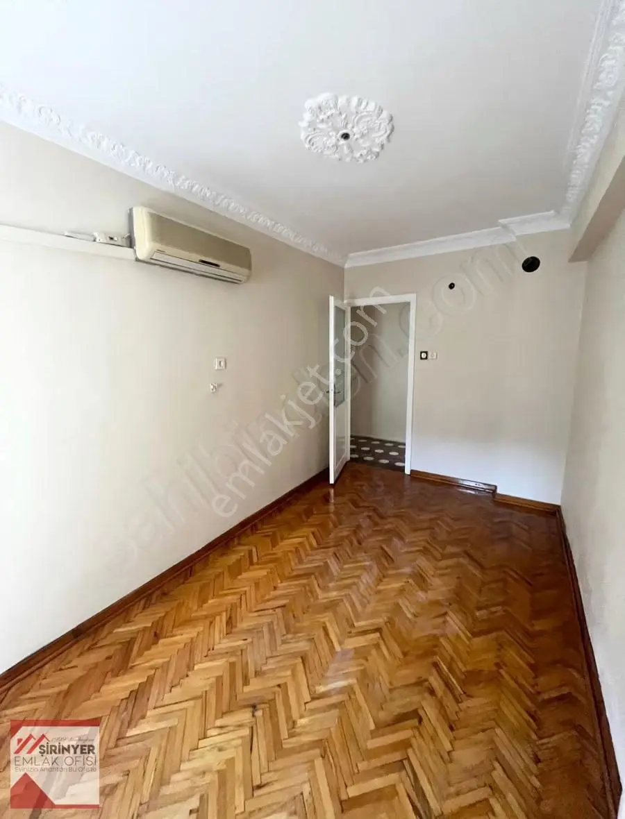 Merkezi Konumda Satılık Köşe Daire 3+1 (120m²) - Görsel 27