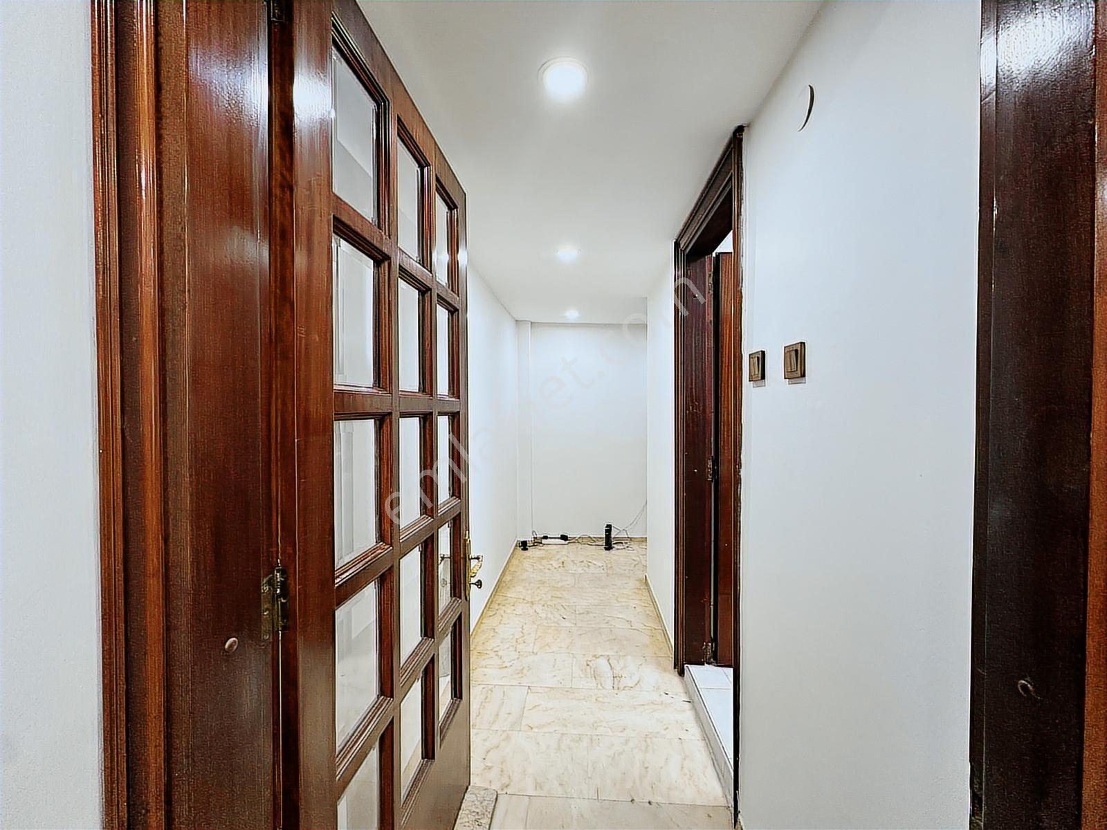 Halaskargazi Cad.üstünde 2.kat Kiralık Ofis - Görsel 3