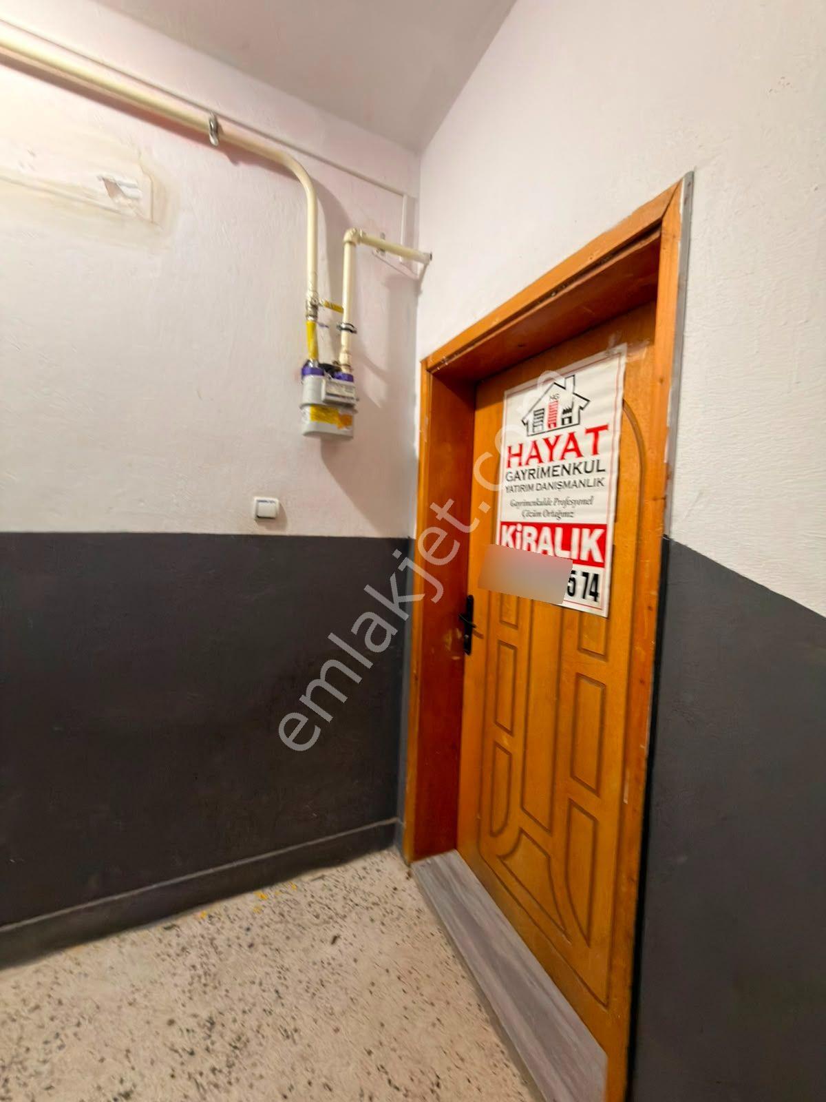 Küçük Bölcek Mah.hacı Cevriye Okulu Yanı Kiralık 3+1 Daire - Görsel 10