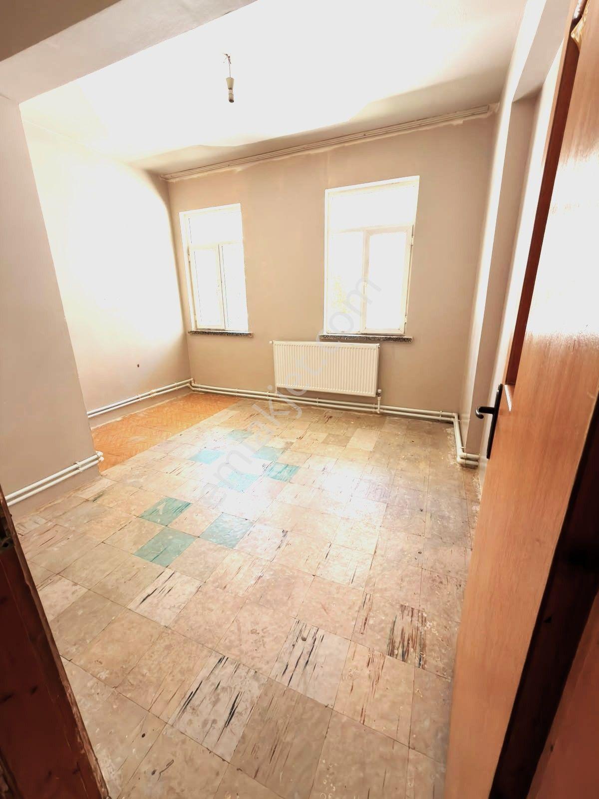 Küçük Bölcek Mah.hacı Cevriye Okulu Yanı Kiralık 3+1 Daire - Görsel 15