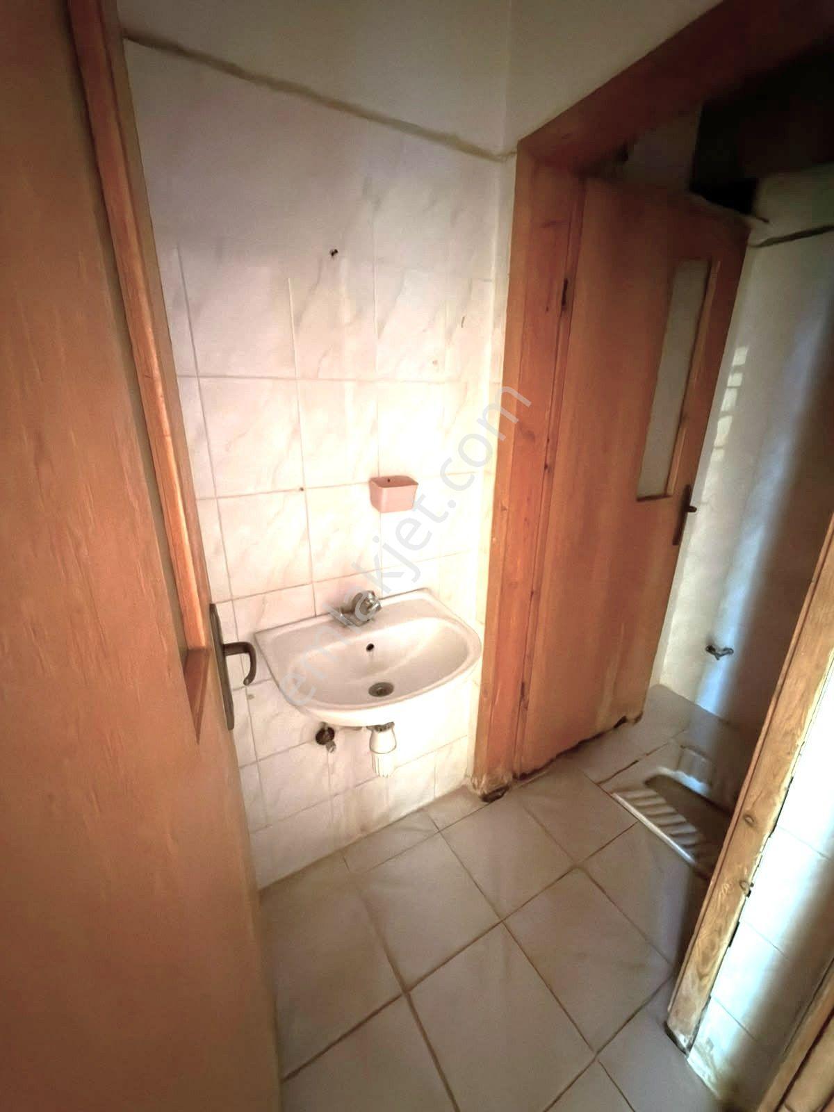 Küçük Bölcek Mah.hacı Cevriye Okulu Yanı Kiralık 3+1 Daire - Görsel 22