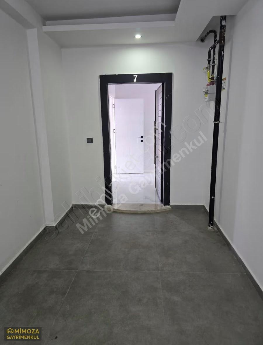 Tece'nin En Gözde Lokasyonunda Kiralık 2+1 Daire - Görsel 23