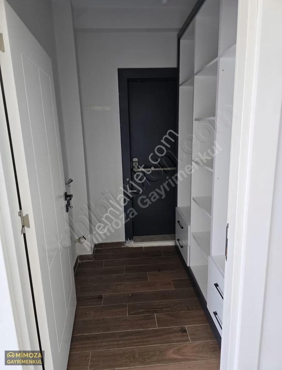 Tece'nin En Gözde Lokasyonunda Kiralık 2+1 Daire - Görsel 21