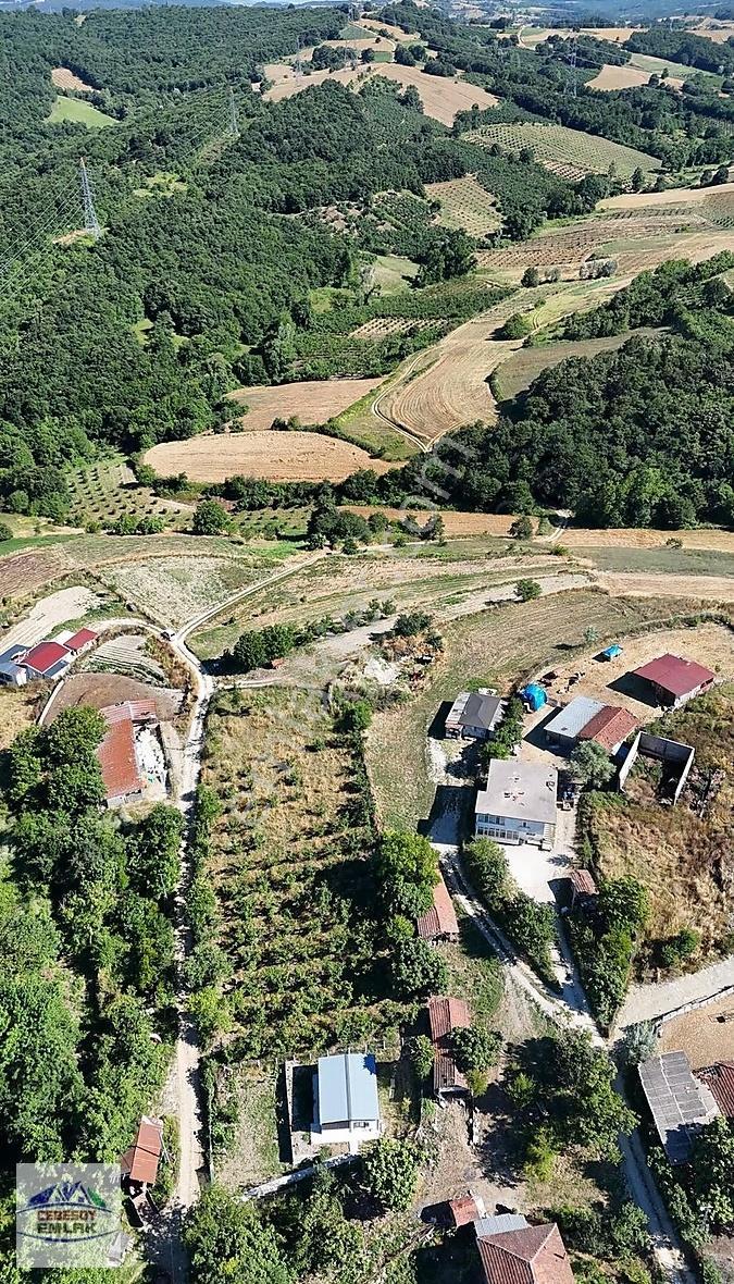 Kaynarca Gölce Mahallesinde Satılık 608 M² Müstakil İmarlı Arsa - Görsel 6