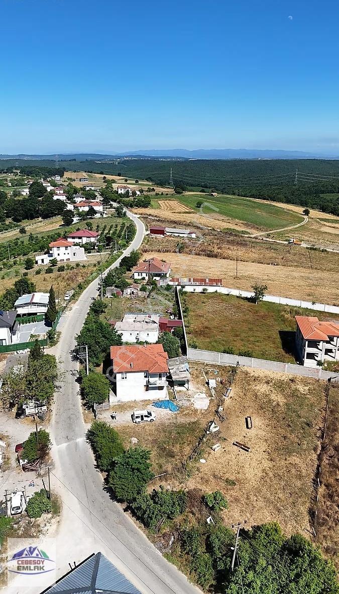 Kaynarca Karamanlar Mahallesinde Satılık Müstakil Ev Ve Arsası ! - Görsel 6