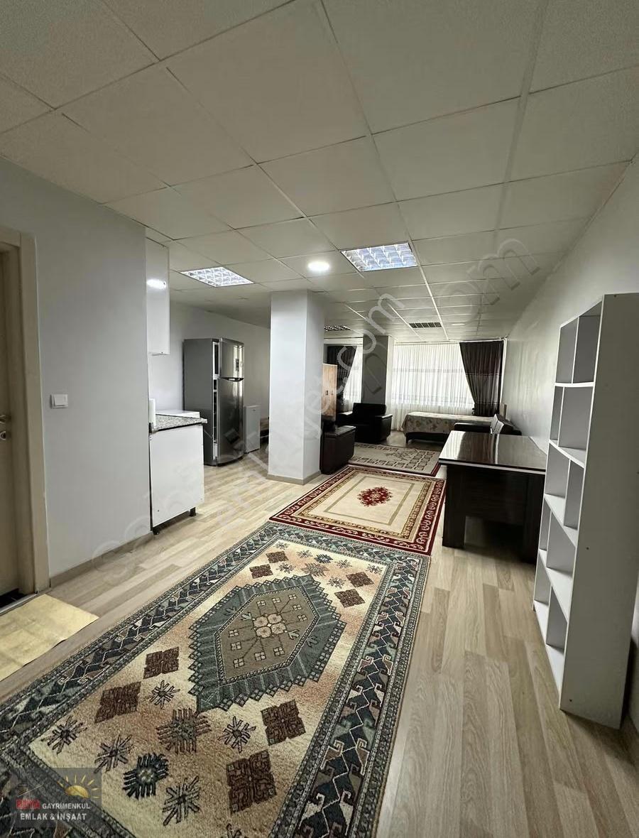 Esenyurt Meydanda Kiralık Daire