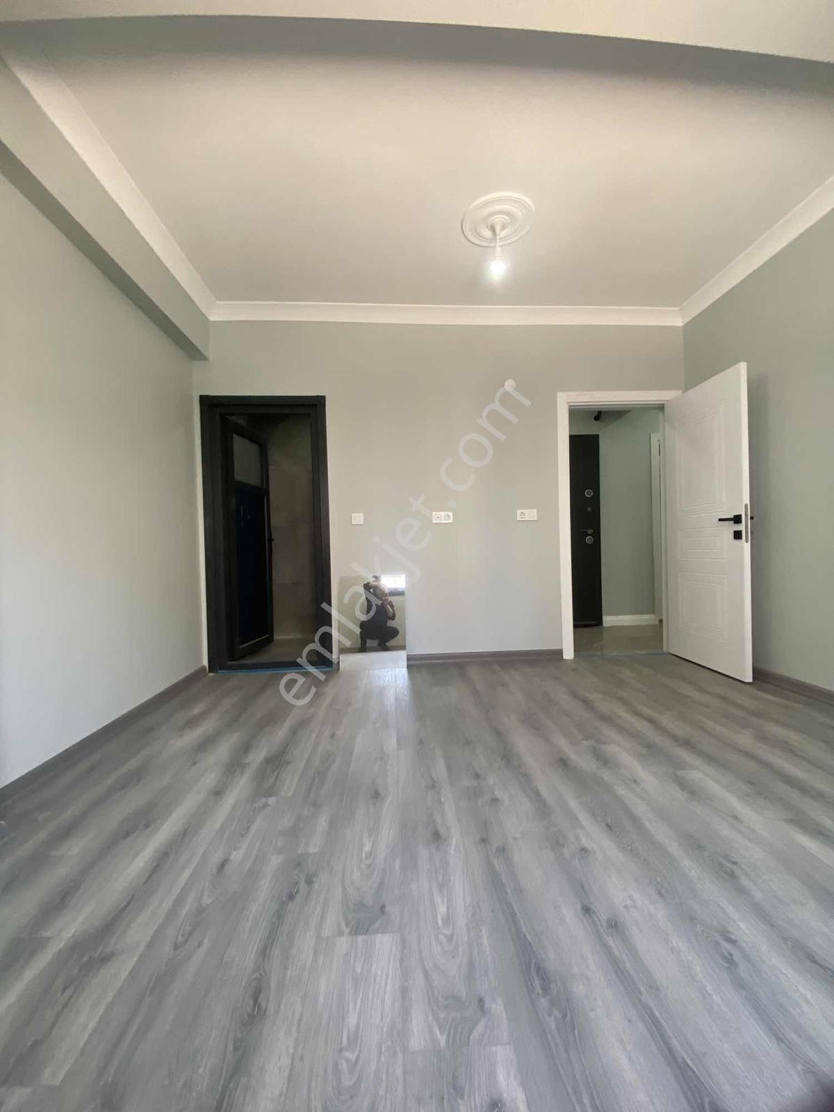 Kapaklı Ömerhalisdemir 2+1 Öncepe - Görsel 18