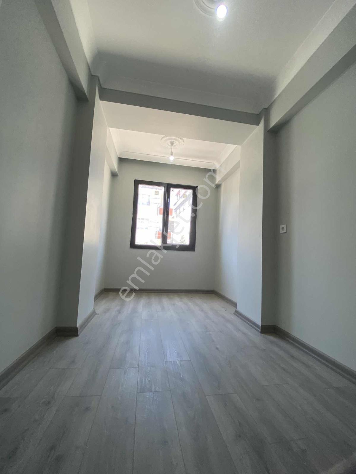 Kapaklı Ömerhalisdemir 2+1 Öncepe - Görsel 7