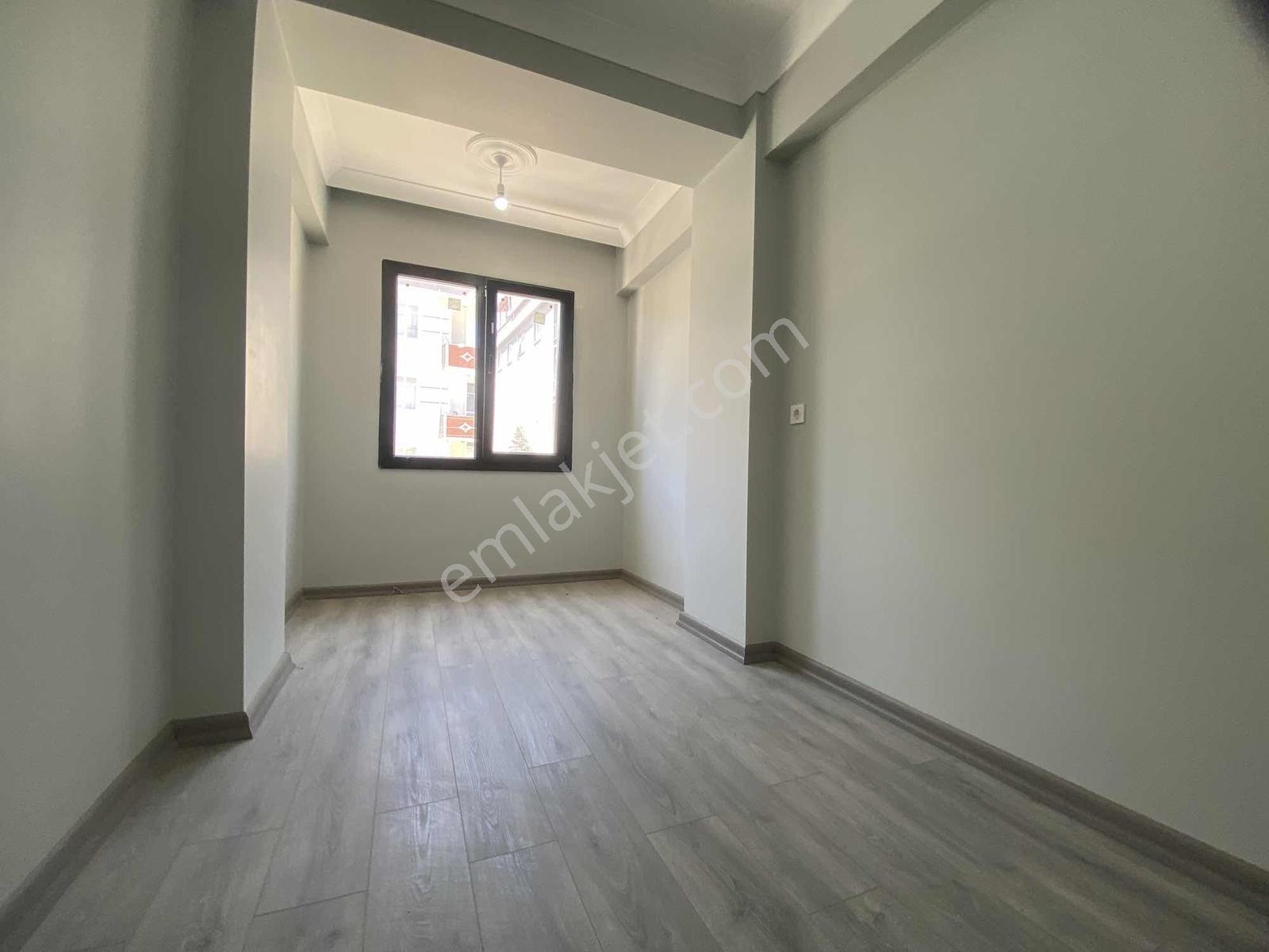 Kapaklı Ömerhalisdemir 2+1 Öncepe - Görsel 29