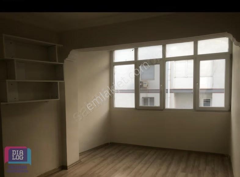 Bornova Merkez Erzene Mah. Asansörlü,kiralık 3+1 Daire - Görsel 18