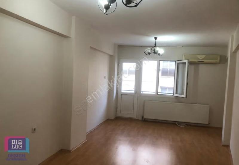 Bornova Merkez Erzene Mah. Asansörlü,kiralık 3+1 Daire - Görsel 11
