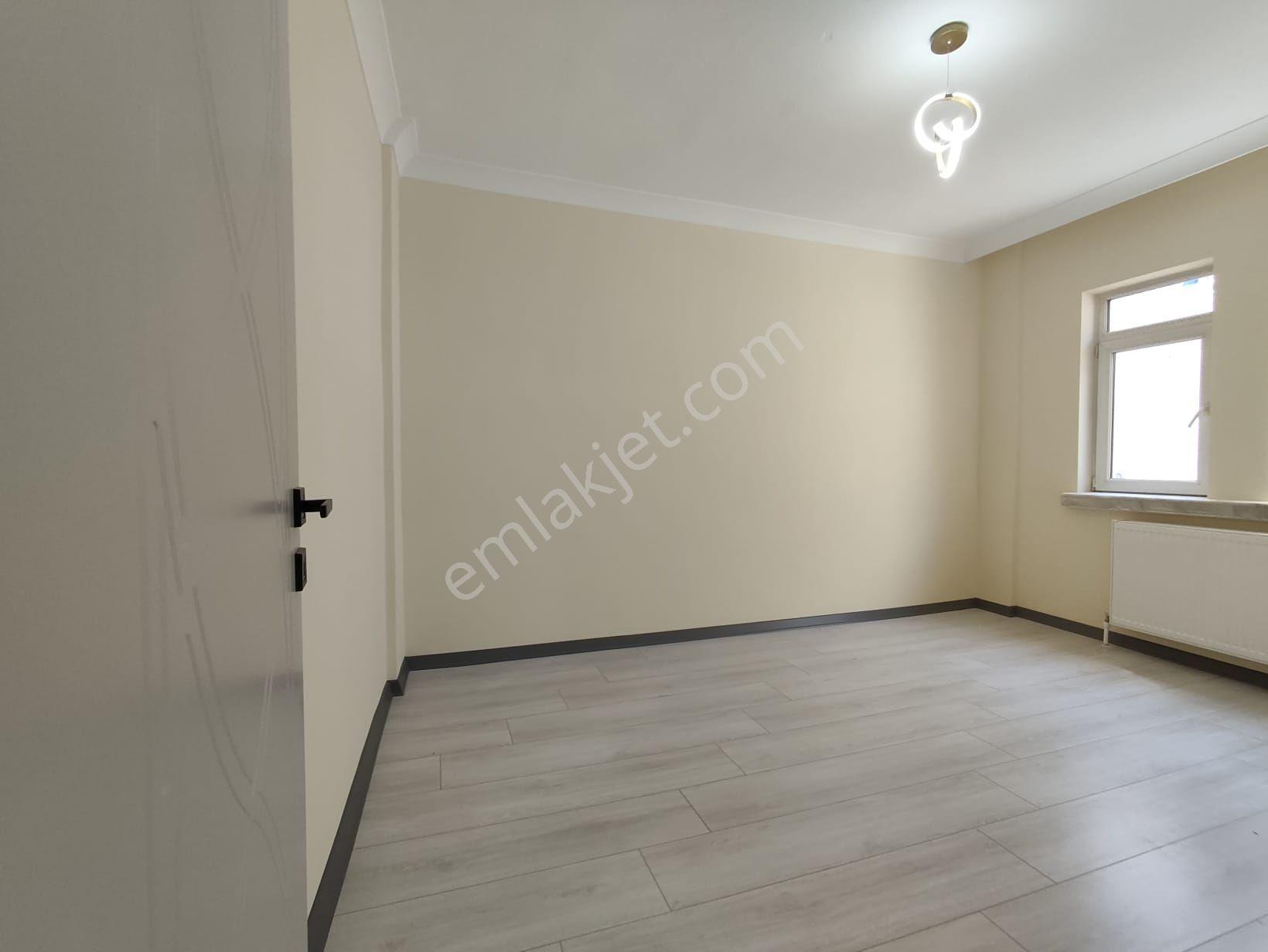 Yılmaz Gayrımenkul Ful Yapılı Masrafsız 3+1 Satılık Daire - Görsel 16