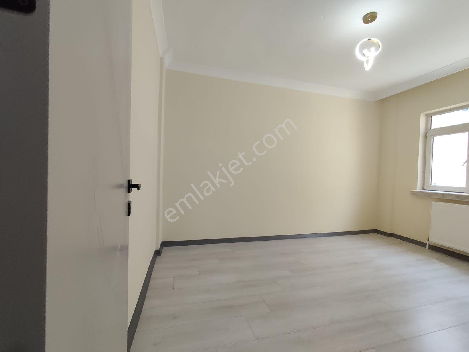 Yılmaz Gayrımenkul Ful Yapılı Masrafsız 3+1 Satılık Daire - Görsel 20
