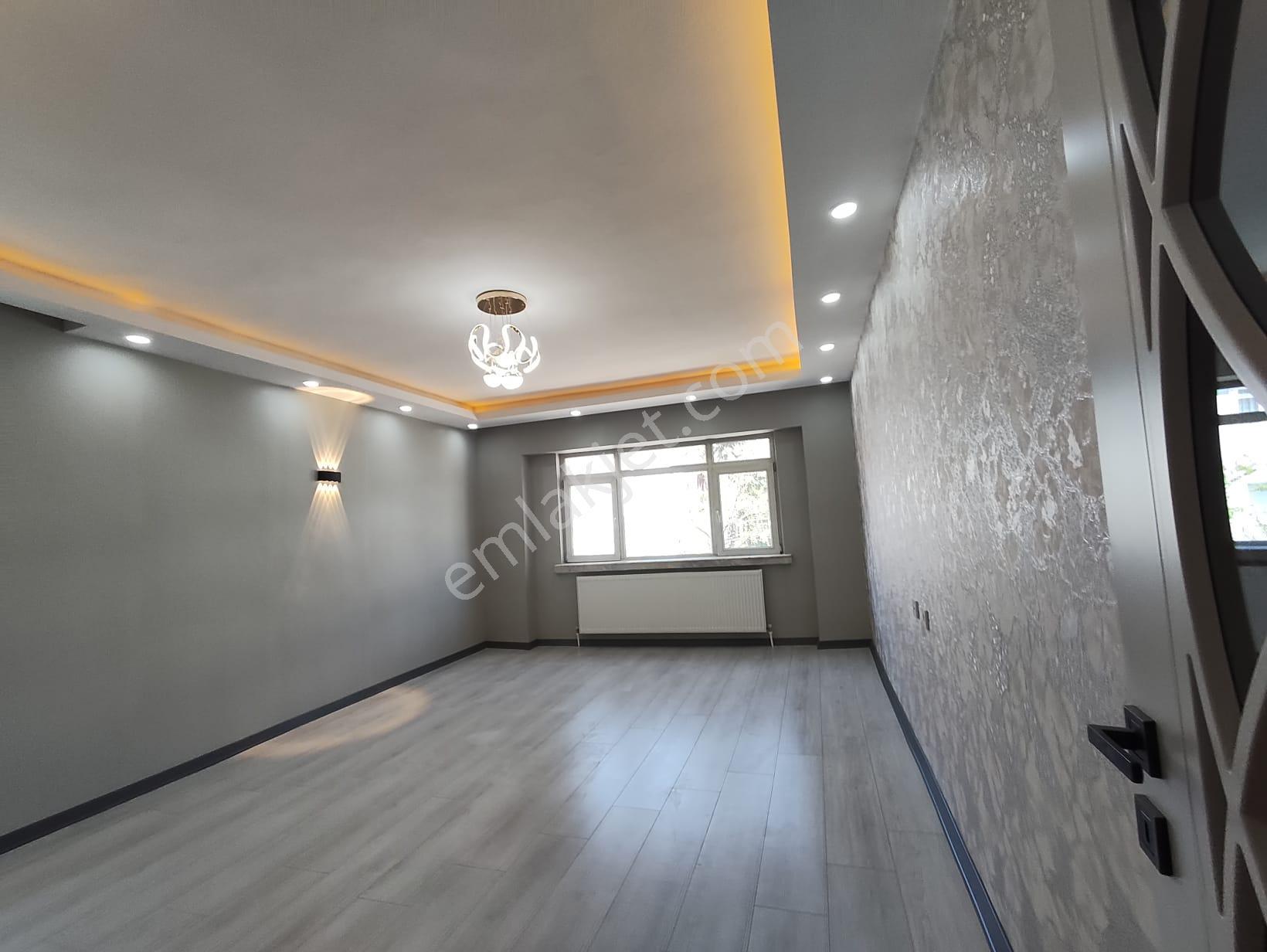 Yılmaz Gayrımenkul Ful Yapılı Masrafsız 3+1 Satılık Daire - Görsel 29
