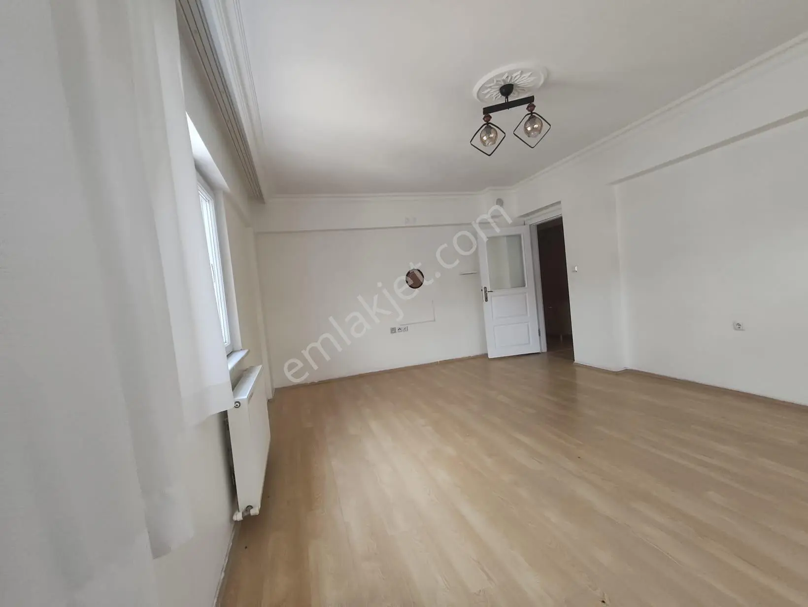 Yılmaz Gayrımenkul 2 Kat 3+1 130 Metre Kare Net Satılık Daire - Görsel 34