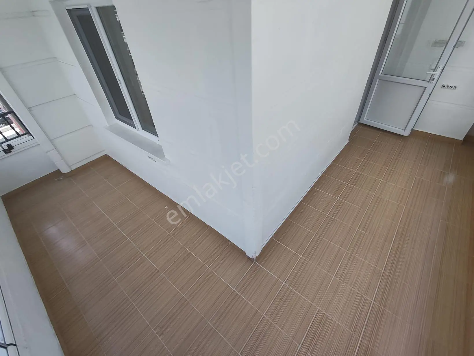 Yılmaz Gayrımenkul 2 Kat 3+1 130 Metre Kare Net Satılık Daire - Görsel 17