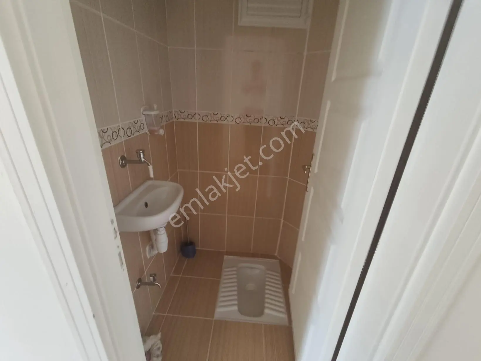 Yılmaz Gayrımenkul 2 Kat 3+1 130 Metre Kare Net Satılık Daire - Görsel 13