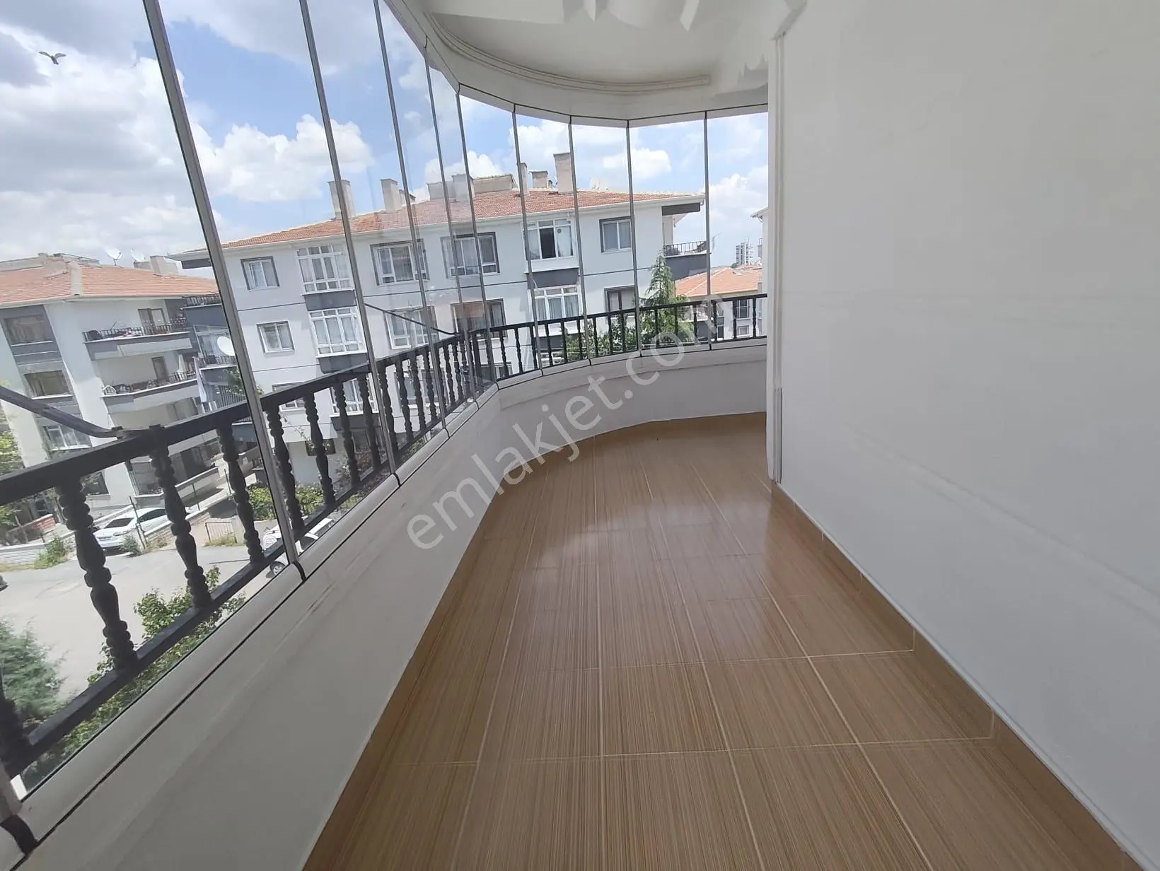 Yılmaz Gayrımenkul 2 Kat 3+1 130 Metre Kare Net Satılık Daire - Görsel 35