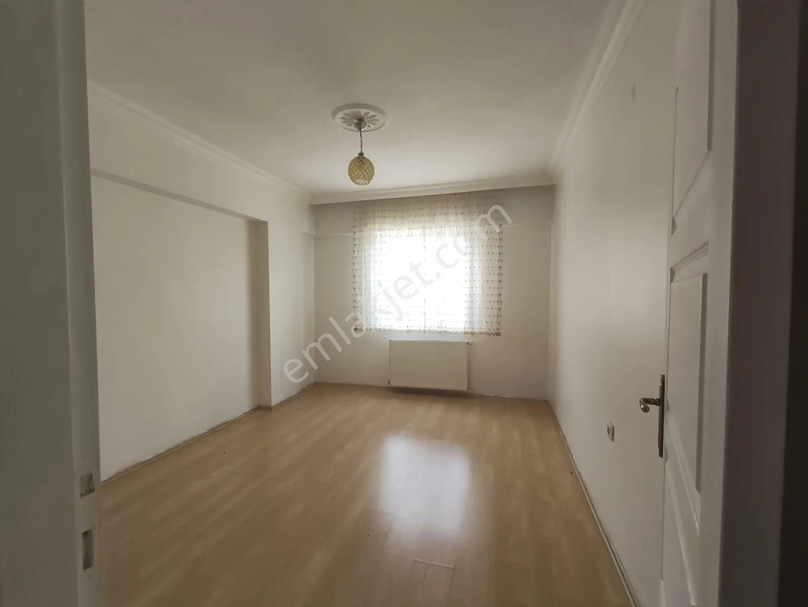 Yılmaz Gayrımenkul 2 Kat 3+1 130 Metre Kare Net Satılık Daire - Görsel 30