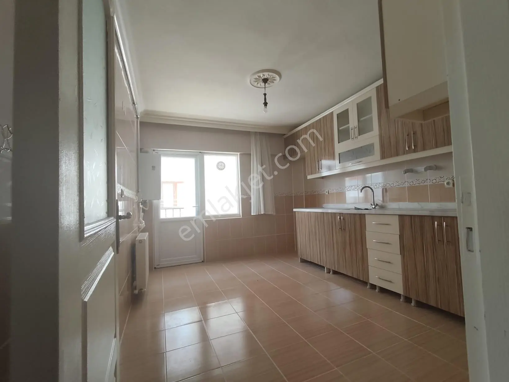 Yılmaz Gayrımenkul 2 Kat 3+1 130 Metre Kare Net Satılık Daire - Görsel 26