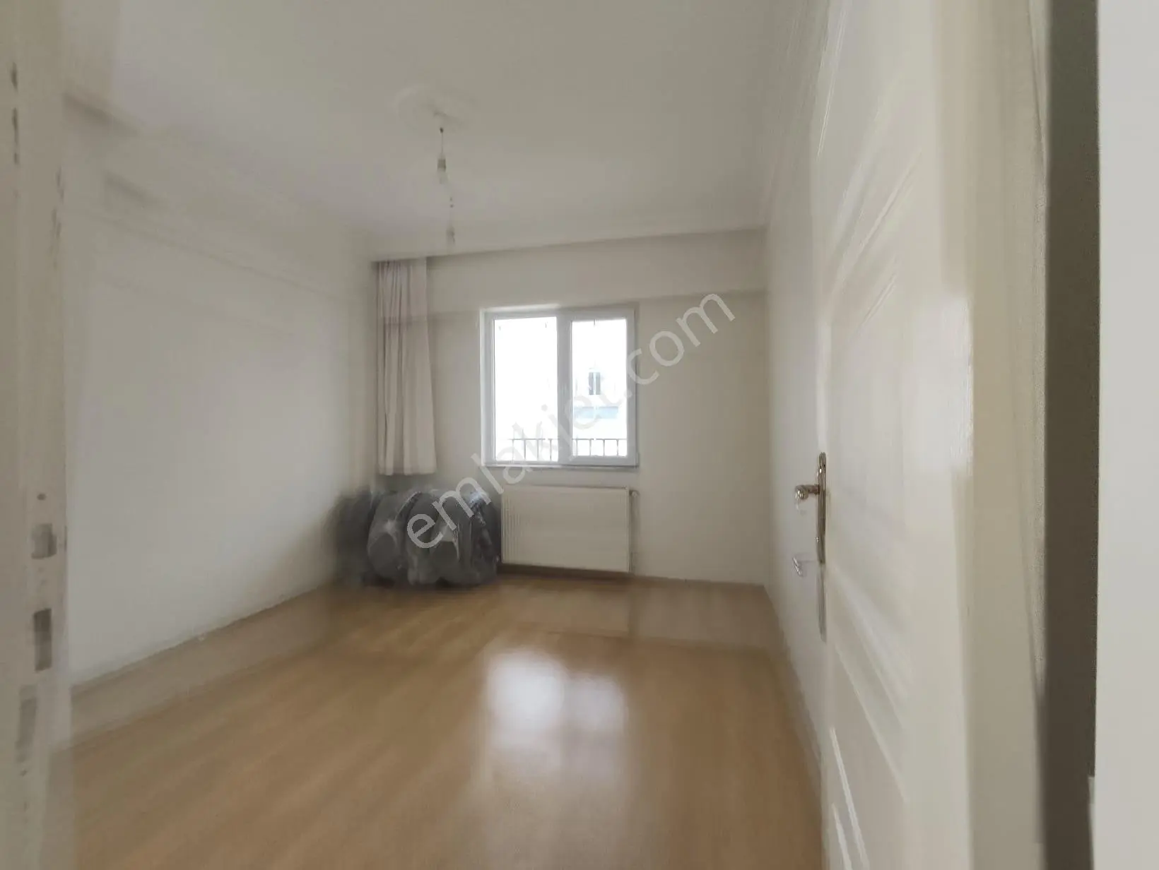Yılmaz Gayrımenkul 2 Kat 3+1 130 Metre Kare Net Satılık Daire - Görsel 28