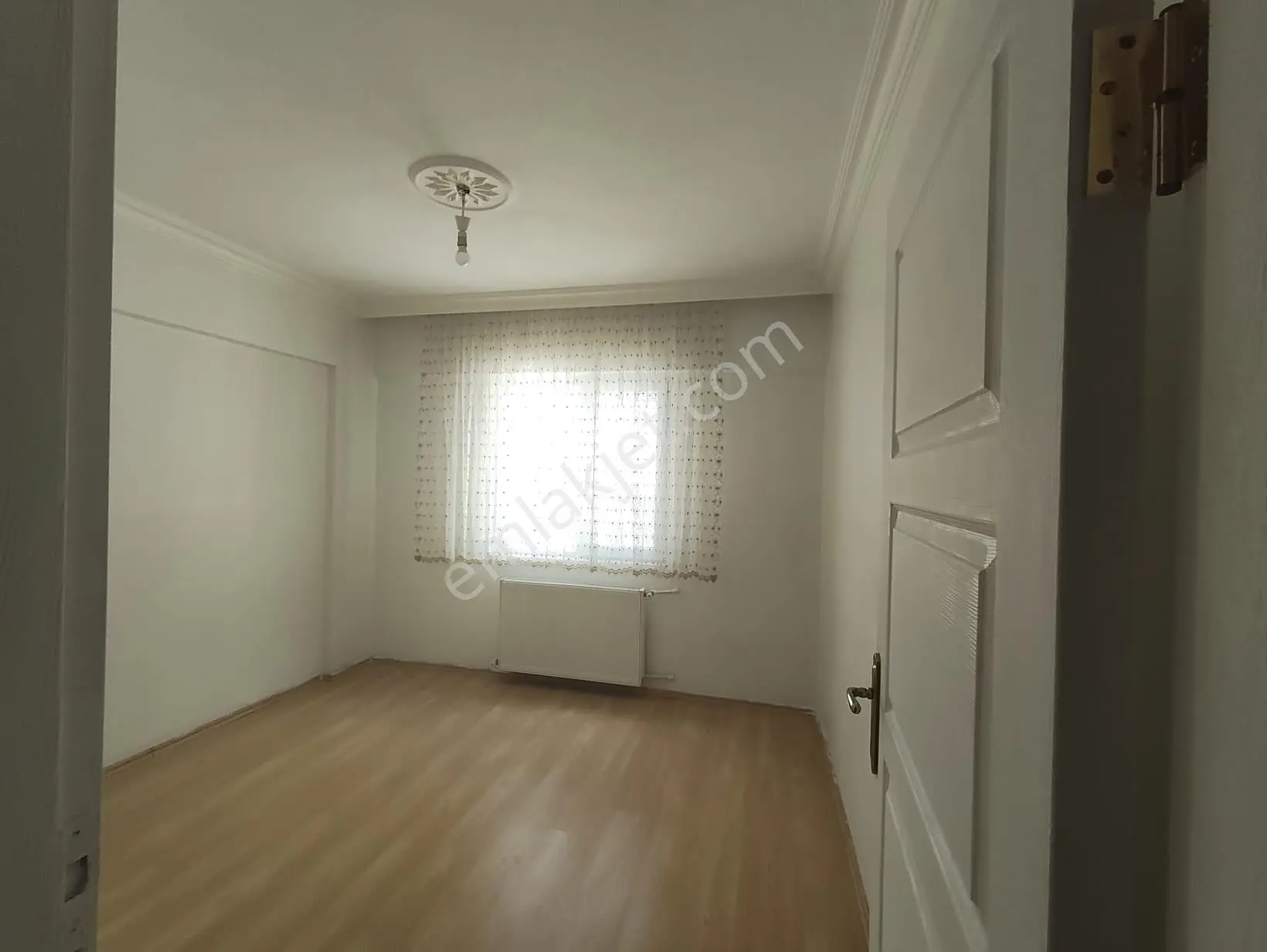 Yılmaz Gayrımenkul 2 Kat 3+1 130 Metre Kare Net Satılık Daire - Görsel 24