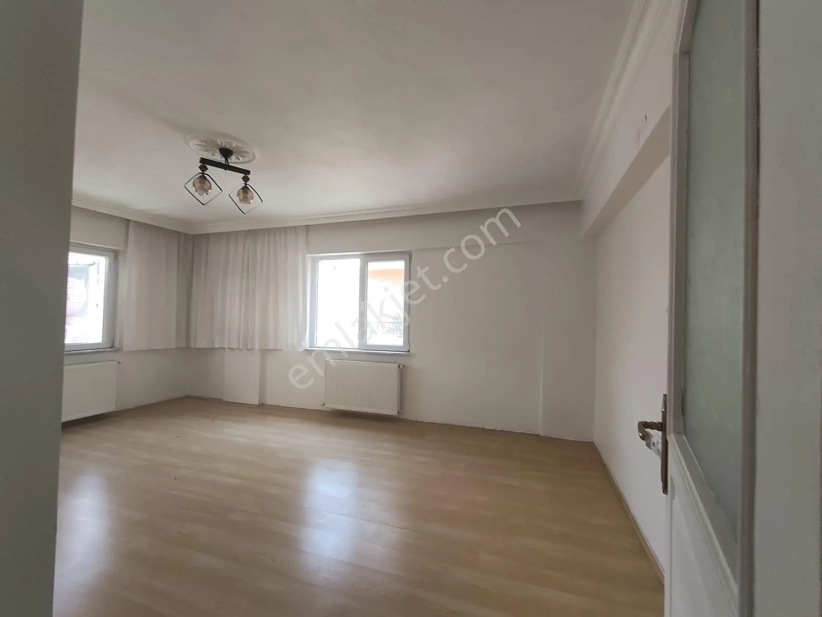 Yılmaz Gayrımenkul 2 Kat 3+1 130 Metre Kare Net Satılık Daire - Görsel 8