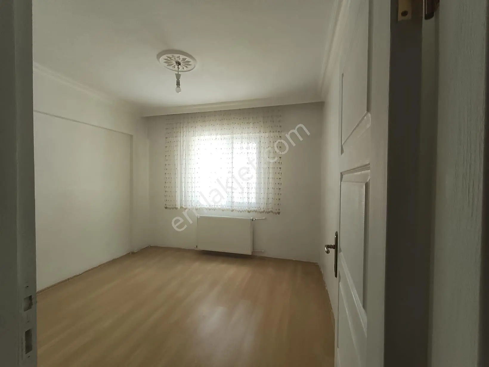 Yılmaz Gayrımenkul 2 Kat 3+1 130 Metre Kare Net Satılık Daire - Görsel 18