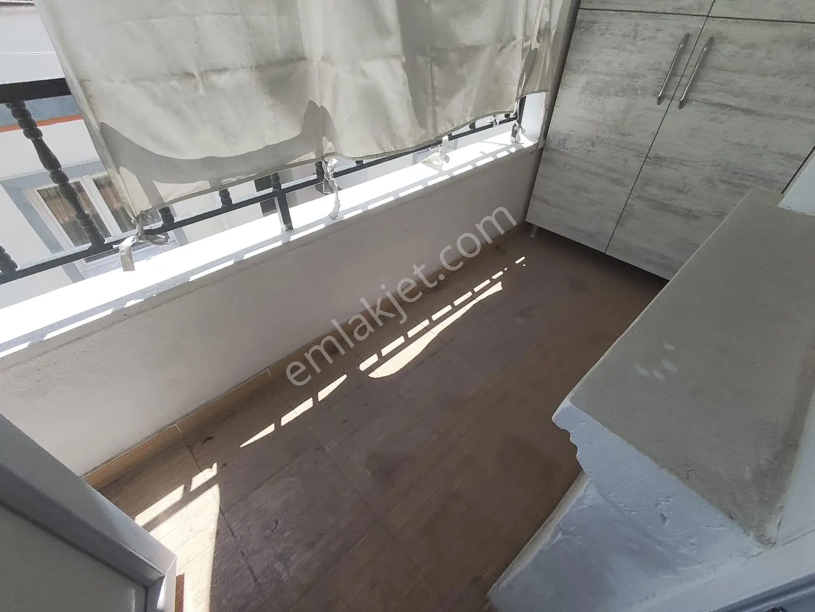 Yılmaz Gayrımenkul 2 Kat 3+1 130 Metre Kare Net Satılık Daire - Görsel 33