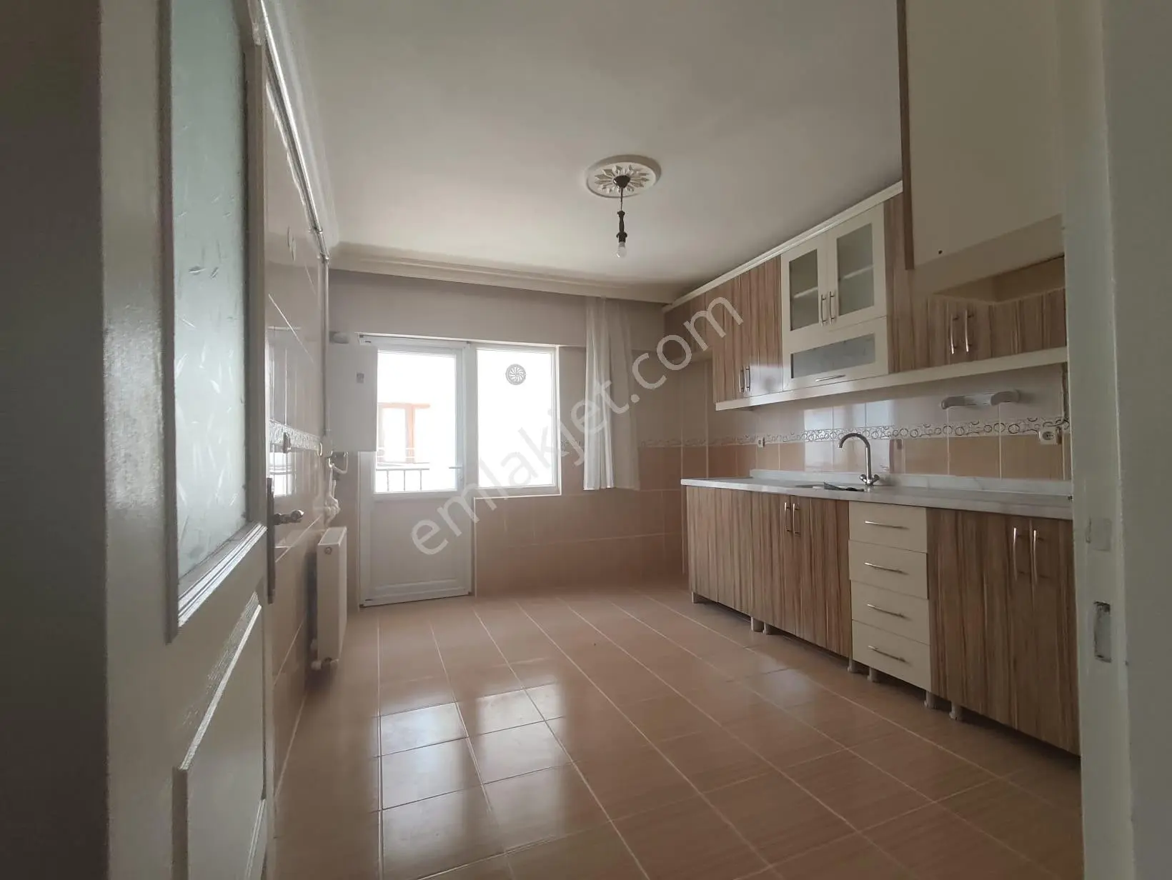 Yılmaz Gayrımenkul 2 Kat 3+1 130 Metre Kare Net Satılık Daire - Görsel 31