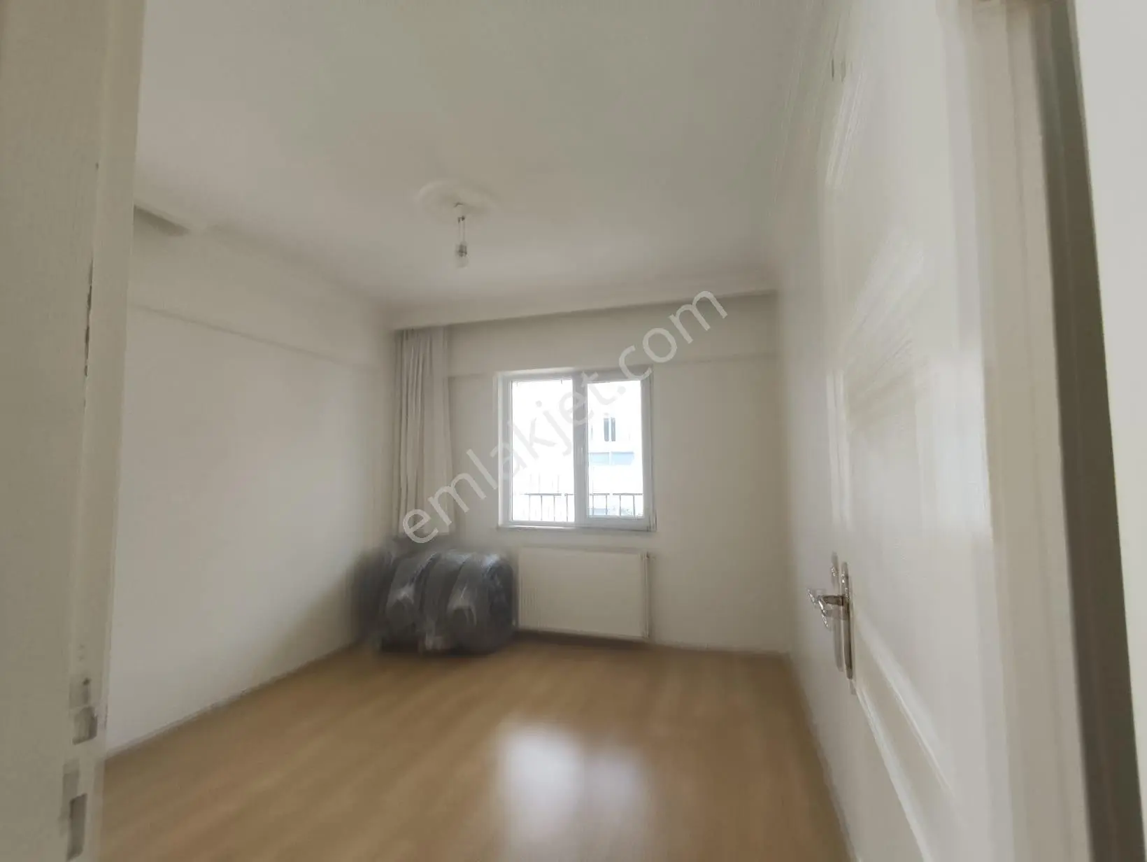 Yılmaz Gayrımenkul 2 Kat 3+1 130 Metre Kare Net Satılık Daire - Görsel 4