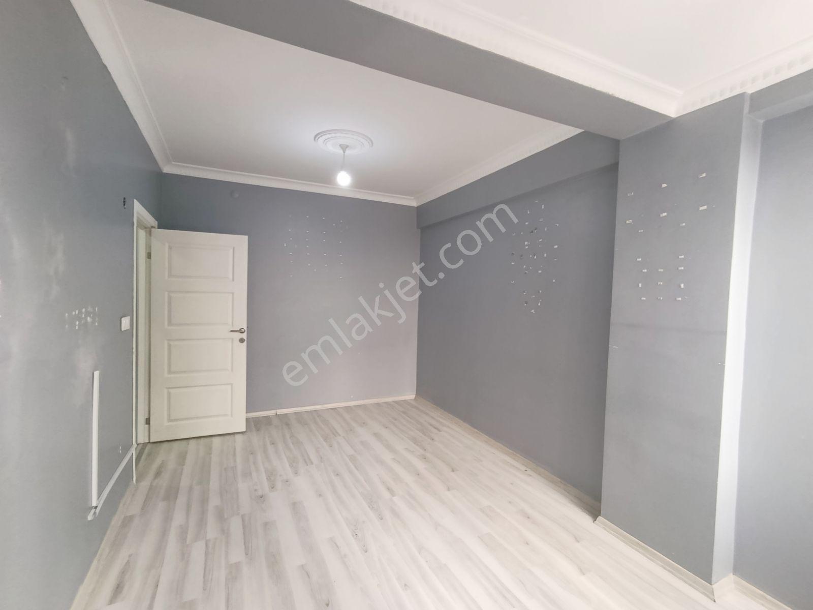 F.akboga İnşaattan İsmetpaşa Mh Satılık Yüksek Giriş 3+1 120 M2 - Görsel 14