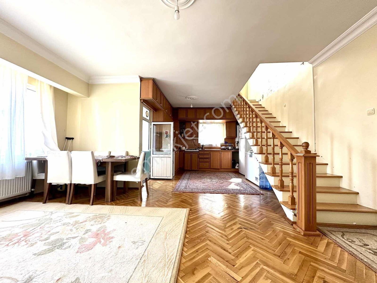 Hürriyet Mh.-krediye Uygun-170 M² 3+1 Satılık- 105 M² Arsa Paylı - Görsel 8