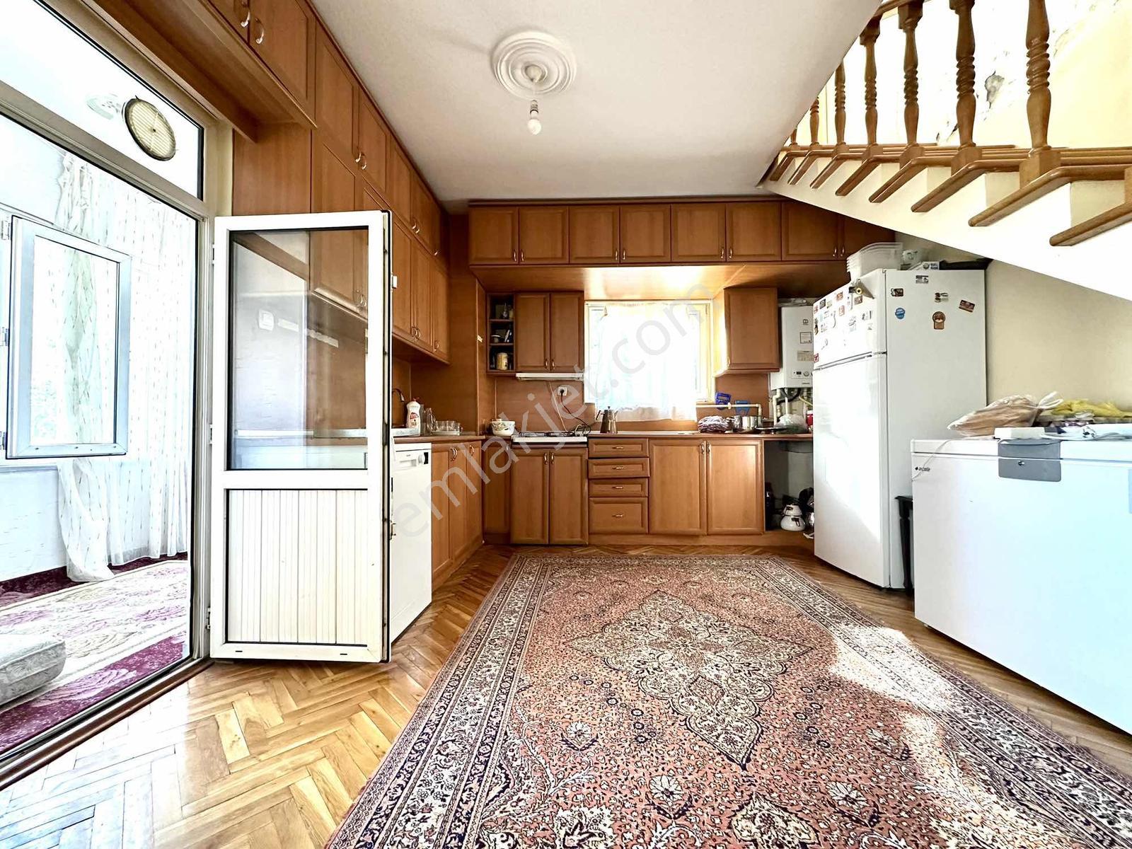 Hürriyet Mh.-krediye Uygun-170 M² 3+1 Satılık- 105 M² Arsa Paylı - Görsel 6