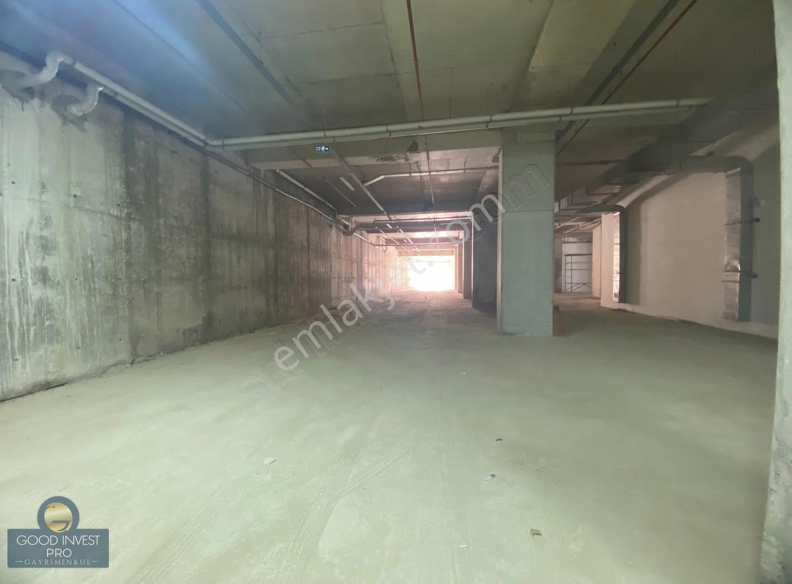 İncek Taşpınar Site İçinde Eşyalı Ferah Kiralık 1+1 Daire - Görsel 20