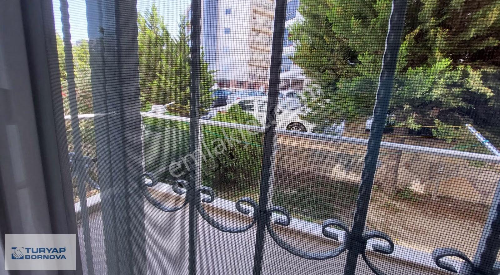 Kuşadası Ege Mahallesi Satılık 2+1 Geniş Daire - Görsel 11