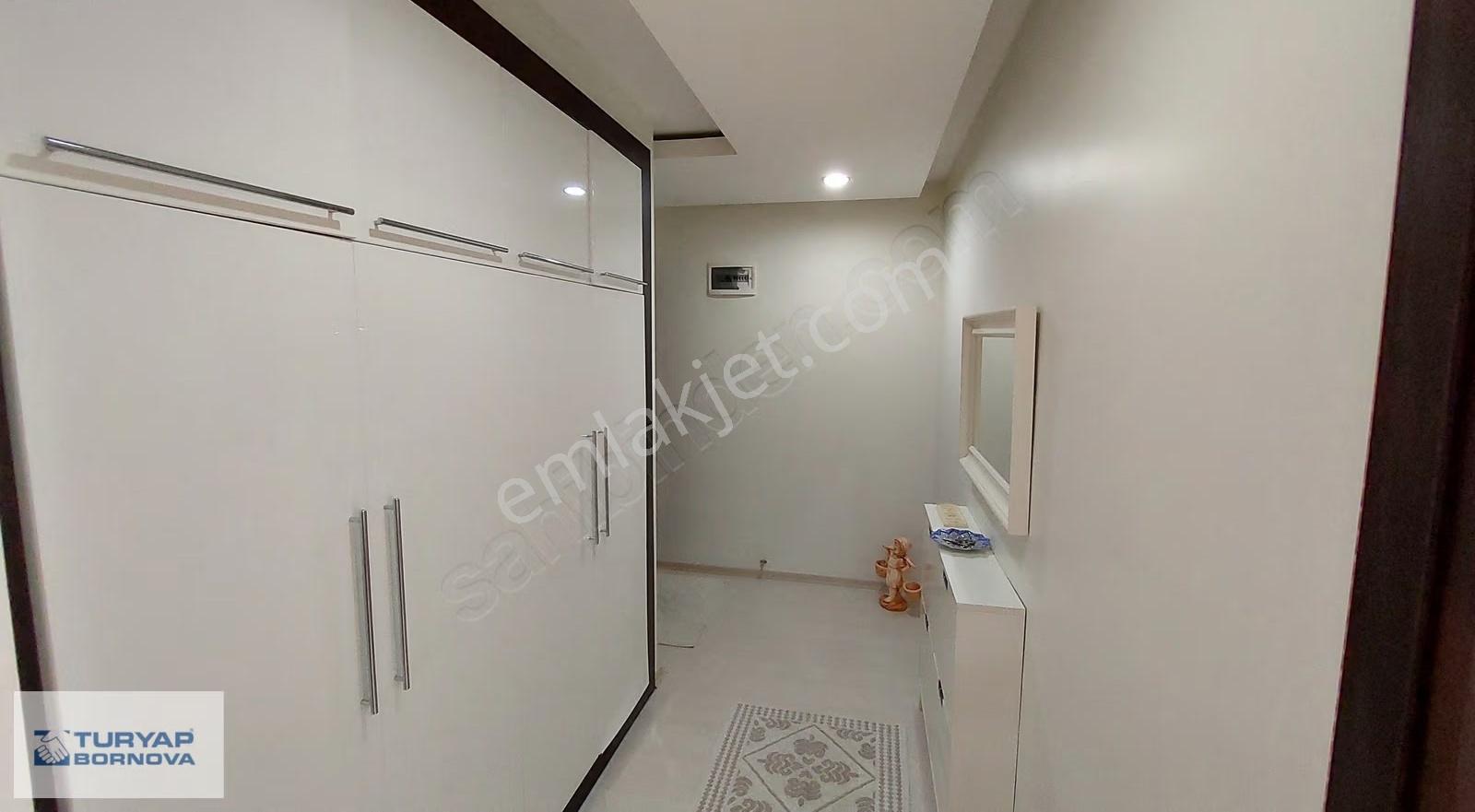 Kuşadası Ege Mahallesi Satılık 2+1 Geniş Daire - Görsel 19