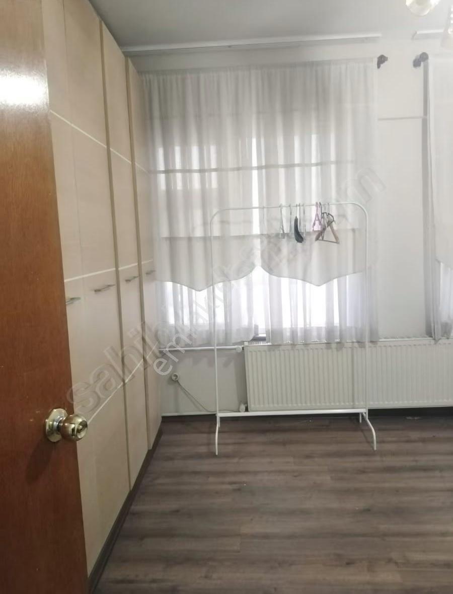 Çekirge Cadde Üzerinde Satılık 3+1 Daire. - Görsel 17