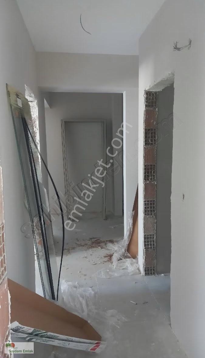 Giresun Merkez Teyyaredüzünde 2+1 Satılık 90 Metre 0 Daire - Görsel 11