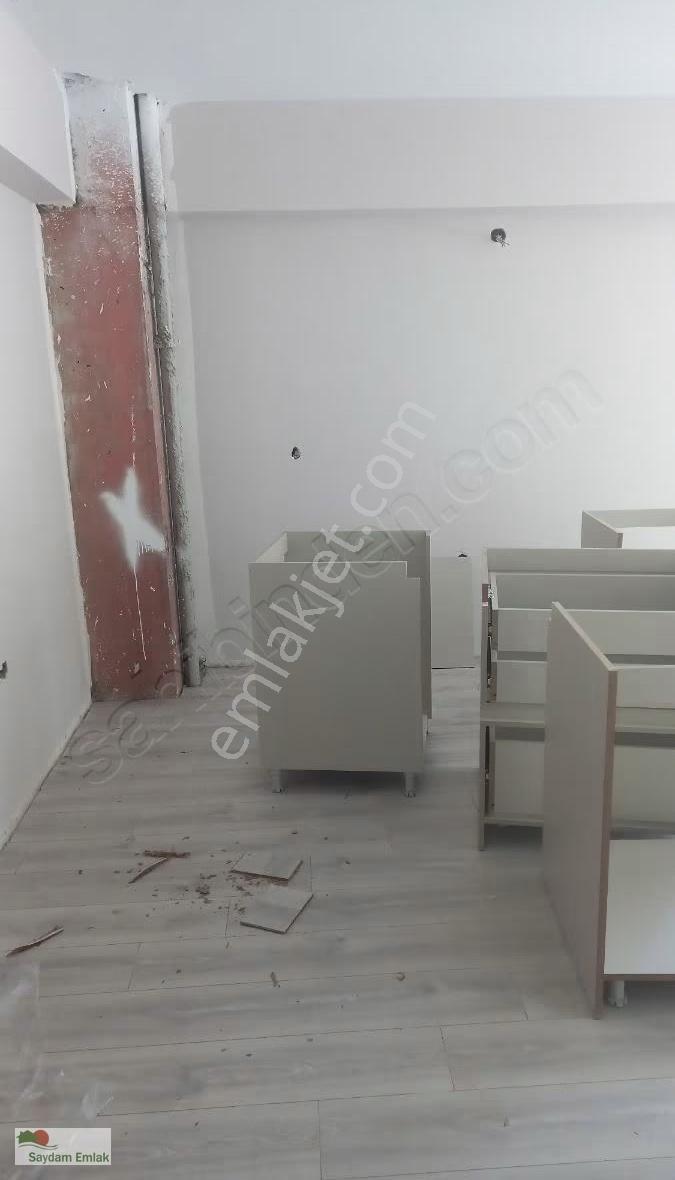Giresun Merkez Teyyaredüzünde 2+1 Satılık 90 Metre 0 Daire - Görsel 22