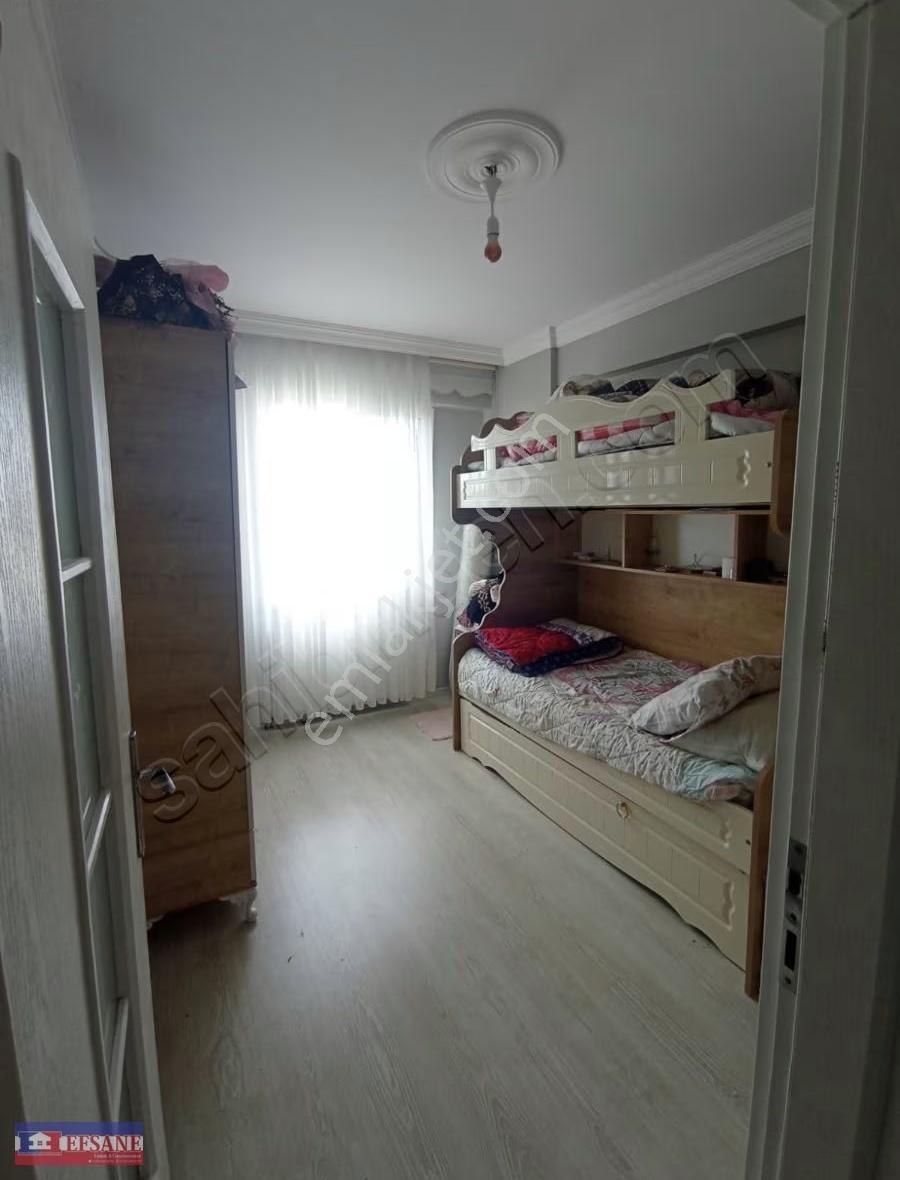 Ayazlıda Satılık Daire - Görsel 8