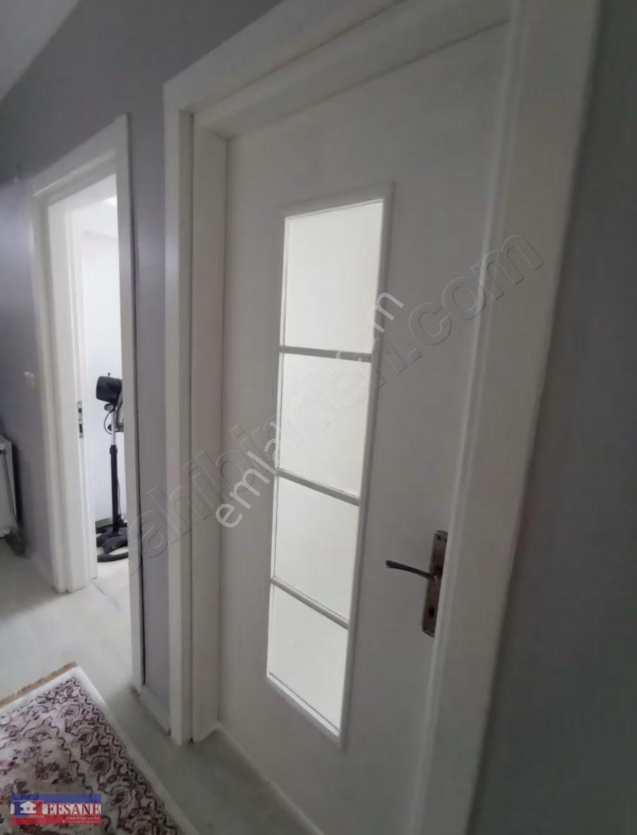 Ayazlıda Satılık Daire - Görsel 6
