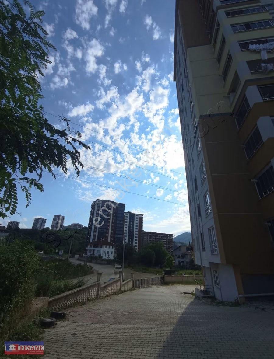 Ayazlıda Satılık Daire - Görsel 25