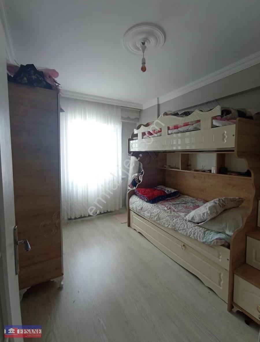 Ayazlıda Satılık Daire - Görsel 18