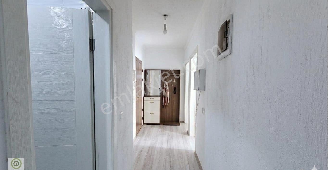Bodrum Mumcular Bahcekatı 2+1 Satılık Açıklamayı Okuyunuz.. - Görsel 4