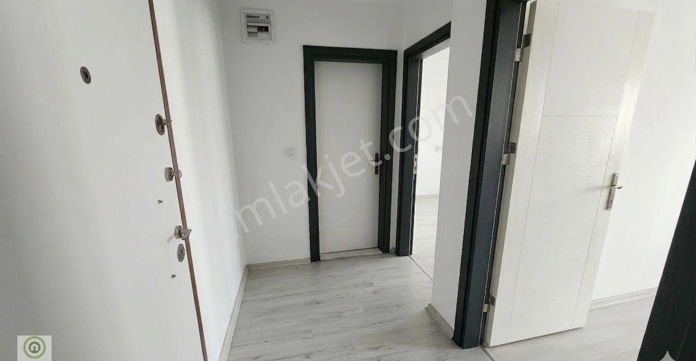 Mumcular Meydana 100 Metre Ara Kat Geniş 2+1 Daire - Görsel 10