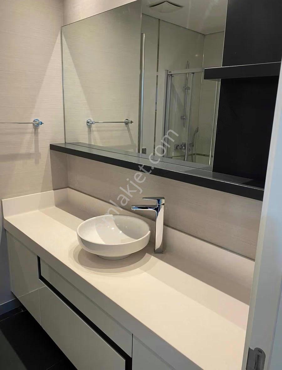Mall Of İstanbul'da Satılık 2+1 Mükkemel Daire - Görsel 8