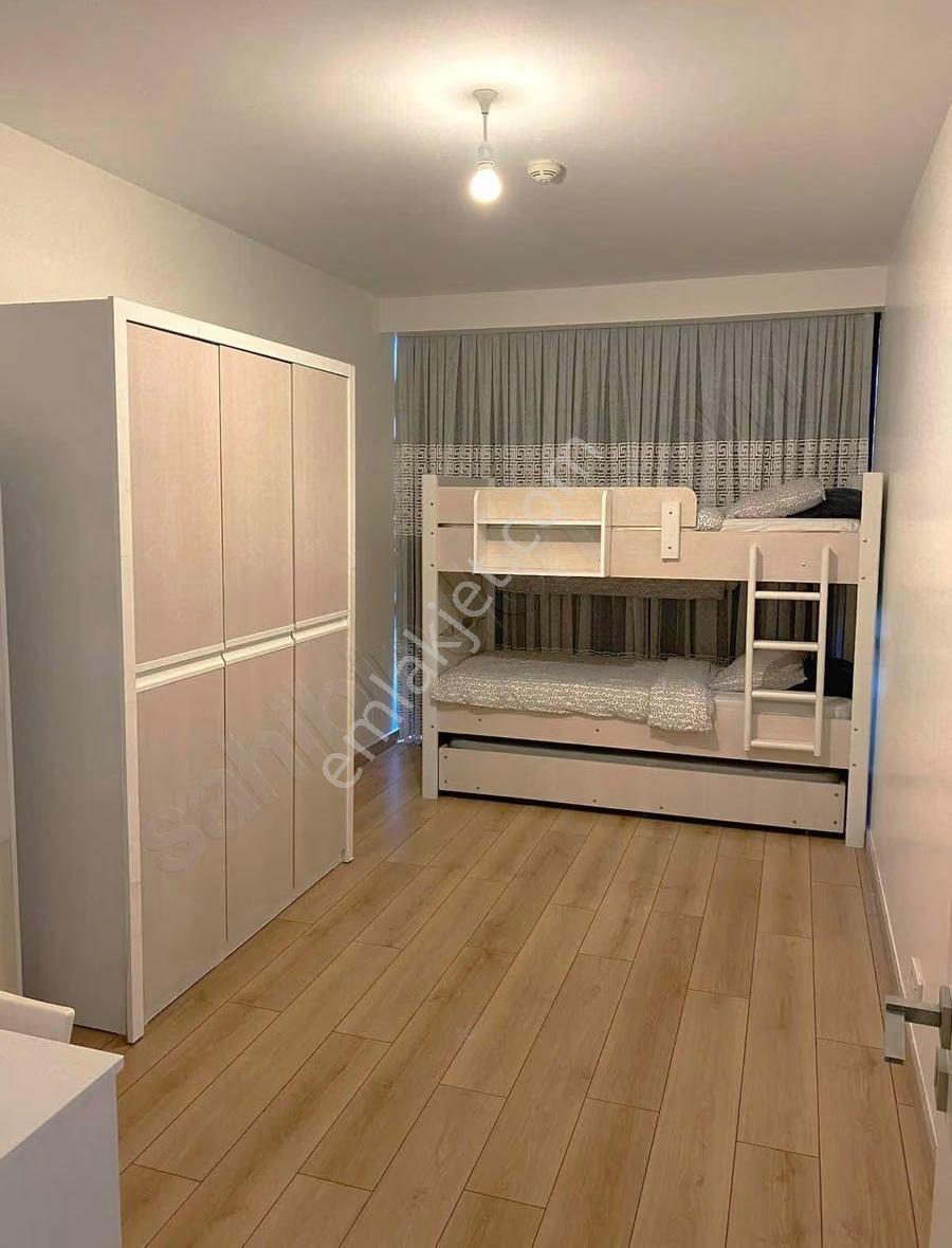 Mall Of İstanbul'da Satılık 2+1 Mükkemel Daire - Görsel 7