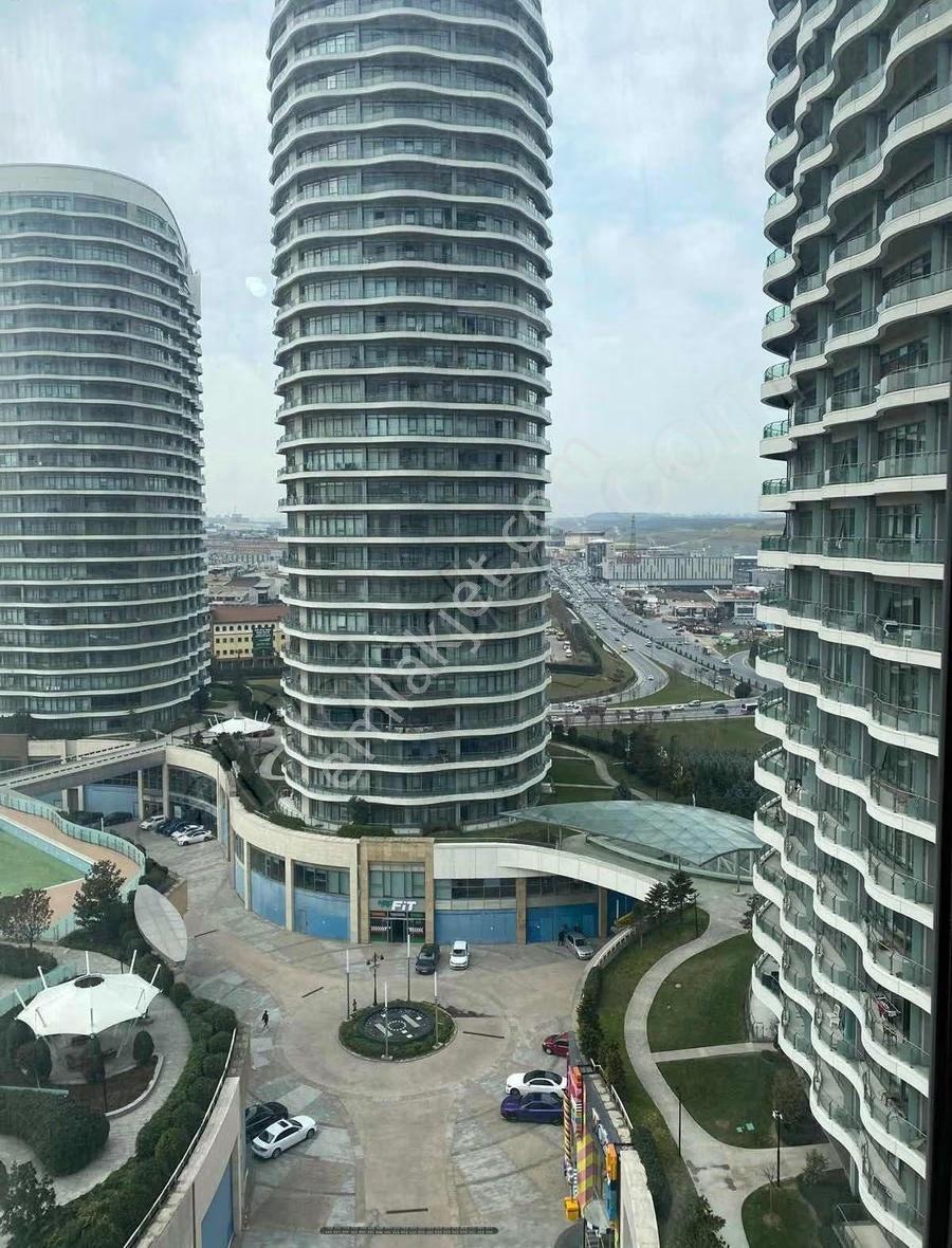 Mall Of İstanbul'da Satılık 2+1 Mükkemel Daire - Görsel 6